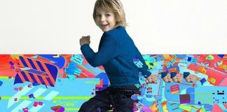 Pitti Bimbo: tante novità per l’evento junior fashion più atteso dell’anno