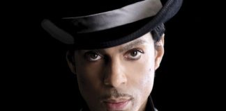 Prince: omaggio ad un’icona di stile senza precedenti
