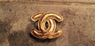 Chicche di stile: la spilla Chanel