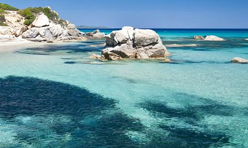 I 10 migliori camping e villaggi Glamping del 2016