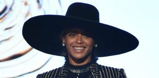 CFDA Awards 2016: tutti i look degli Oscar della Moda