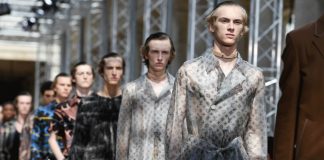 Paris Fashion Week: il meglio dell’evento più atteso dell’anno