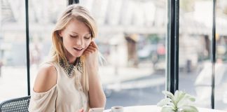 Social Shopping: da Depop a Shpock, l'affare è on-line