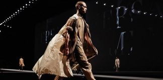 A Milano la moda uomo per il 2017. Ecco tutto quello che successo