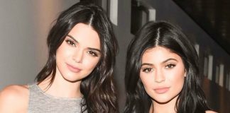 Kendall+Kylie: la nuova capsule collection delle sorelle Jenner