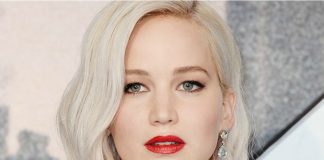 Biondo frost: il nuovo hair trend dell’estate 2016