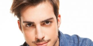 Oscar Branzani: “La chiave del successo è la qualità”