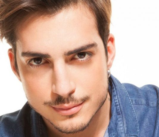 Oscar Branzani: “La chiave del successo è la qualità”