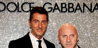 Dolce & Gabbana a Napoli: la festa blindata più attesa dell’anno