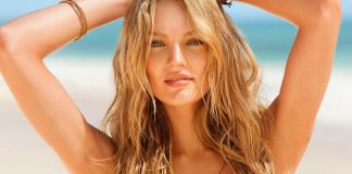 Beach waves: l’hair trend dell’estate