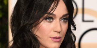 Katy Perry diventa stilista