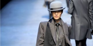 Chicche di Stile: la bombetta