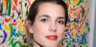 Charlotte Casiraghi compie 30 anni, i suoi best look [VIDEO]