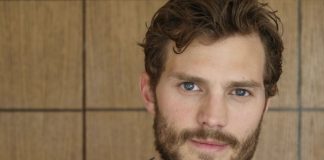 Da Jamie Dornan a Paul Wesley, la barba sexy dell’estate 2016