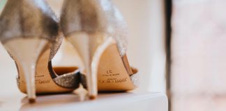Jimmy Choo: la splendida Bridal Collection 2016 intercetta i trend modaioli dell’estate
