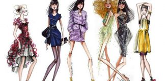 Chicche di stile: l’evoluzione della moda femminile dagli anni ‘20