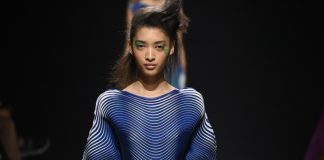Chicche di stile: l'incantevole plissé