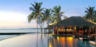Secret Escapes la vacanza di lusso a portata di di tutti