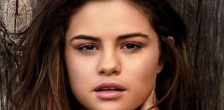 Selena Gomez: la più sexy e la più pagata