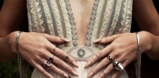 Tendenze estate 2016: La dry manicure e gli smalti più cool