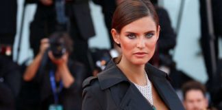 Venezia 73: Sonia Bergamasco, Bianca Balti e gli altri look da red carpet