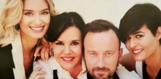 Miss Italia 2016: Francesco Facchinetti, le curvy, la delusion room, tutte le novità