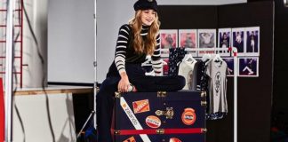 Zalando: un autunno stellare tra Gigi Hadid, la campagna globale e gli obiettivi di fatturato