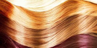 virgiliofonte_hairmoda