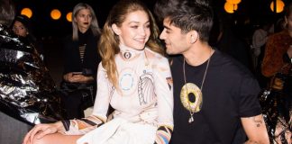 Grande Fratello Vip: Mariana Rodriguez, ecco di quale brand sono i suoi costumi super sexy