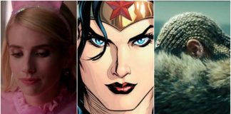 Halloween 2016: costumi must-have