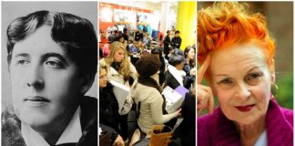Black Friday citazioni shopping