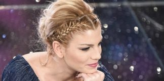 emma marrone