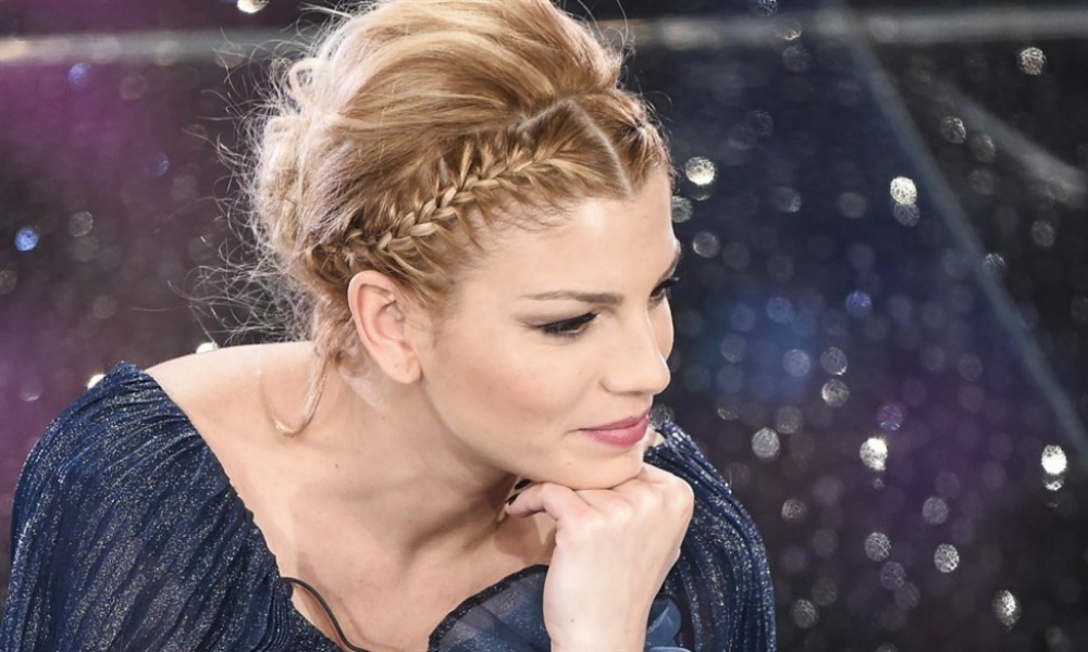 emma marrone