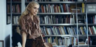 Vogue, chi prenderà il posto dello storico direttore Franca Sozzani?