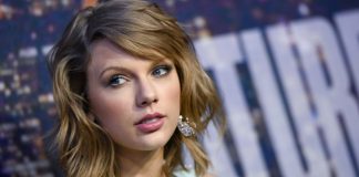Compleanno Taylor Swift