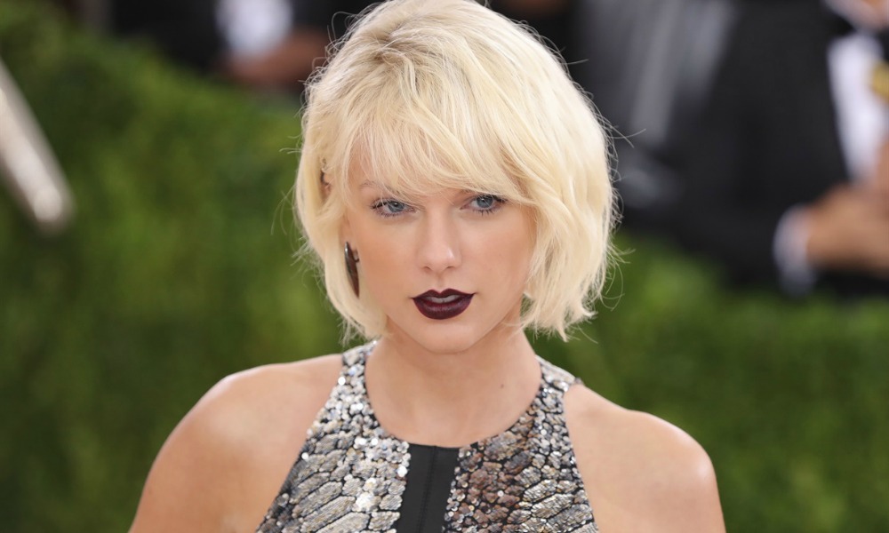 Colore Capelli 2017: le tendenze dell’anno