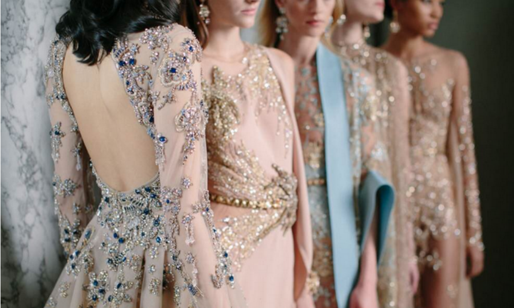 Elie Saab