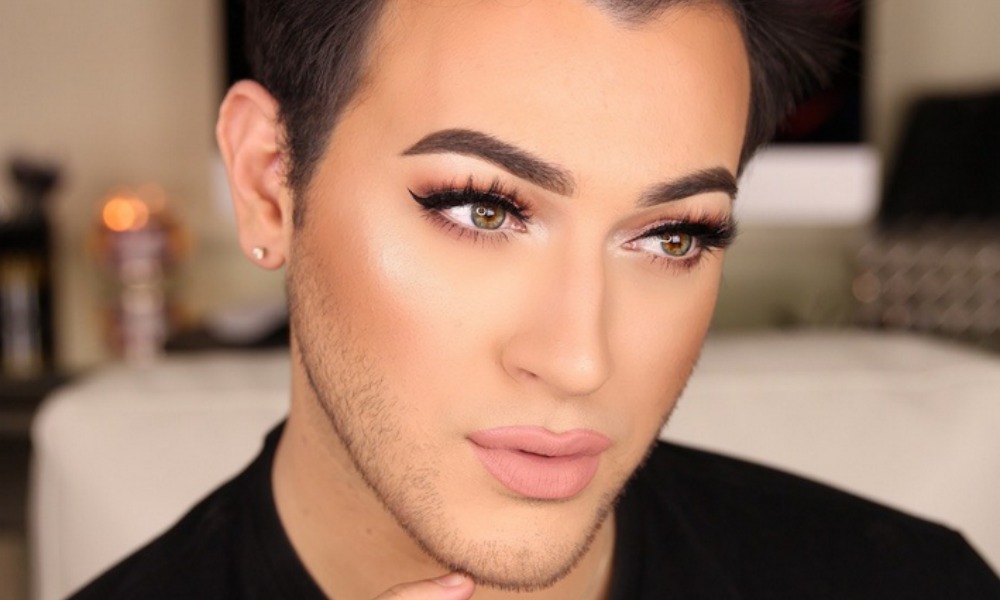 Manny Gutierrez