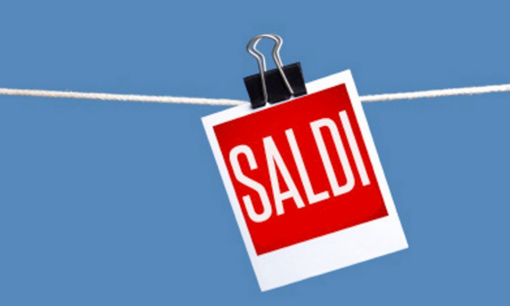 Saldi 2017