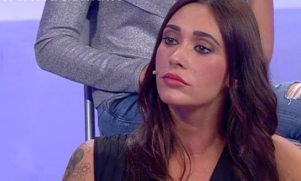 Sonia Lorenzini