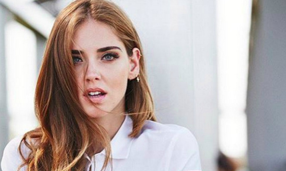 Chiara Ferragni diventa professoressa: con Riccardo Pozzoli terranno un Master ad Harvard
