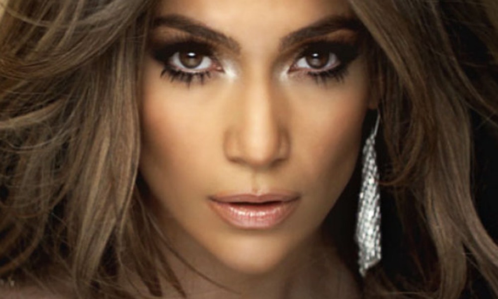 Jennifer Lopez