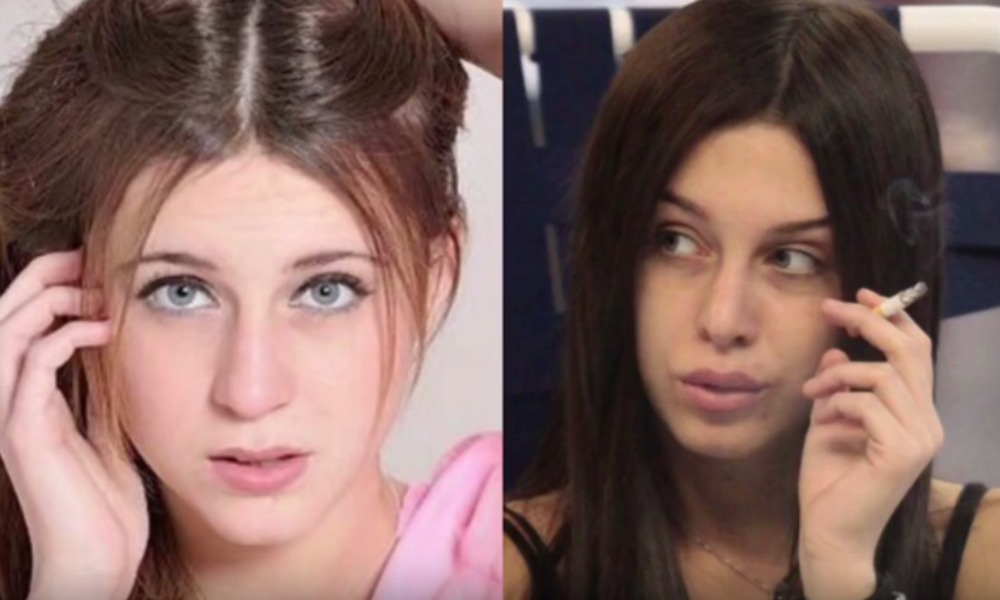 Asia Nuccetelli
