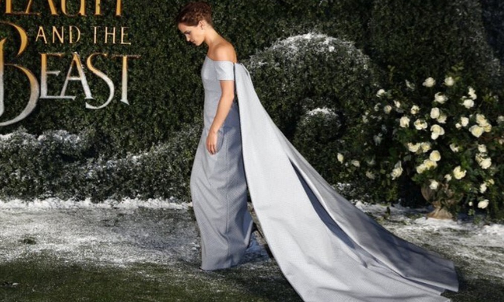 Emma Watson