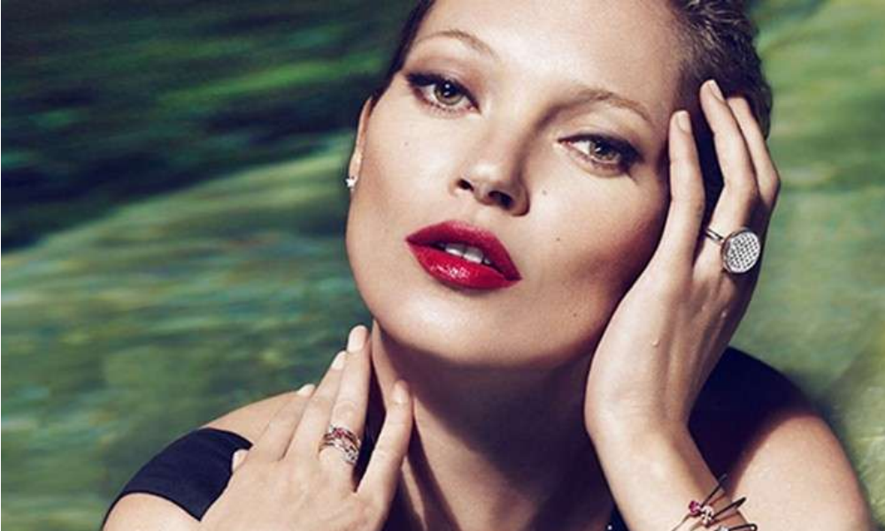 Kate Moss
