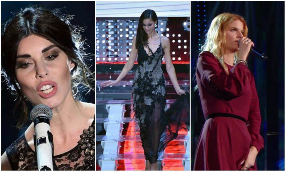 Sanremo 2017