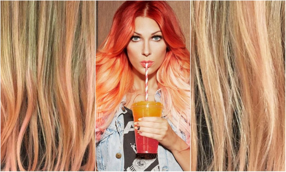 Blorange