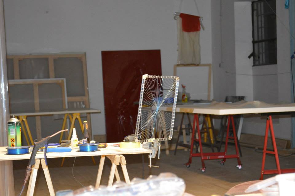 fuorisalone_aldo_palma