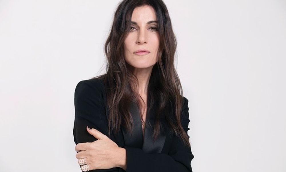 Paola Turci