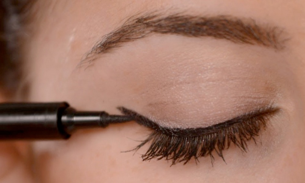 Cat Eye